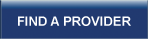 Find A Provider