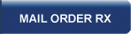 Mail Order RX